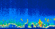 /calipso-imagery/data/BROWSE/production/V5-00/2012-09-27/2012-09-27_07-51-24_V5.00_4_thmb.png image missing