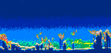 /calipso-imagery/data/BROWSE/production/V5-00/2012-09-27/2012-09-27_08-43-59_V5.00_1_thmb.png image missing