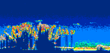 /calipso-imagery/data/BROWSE/production/V5-00/2012-09-27/2012-09-27_08-43-59_V5.00_2_thmb.png image missing