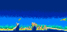/calipso-imagery/data/BROWSE/production/V5-00/2012-09-27/2012-09-27_08-43-59_V5.00_3_thmb.png image missing