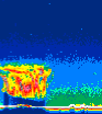 /calipso-imagery/data/BROWSE/production/V5-00/2012-09-27/2012-09-27_08-43-59_V5.00_4_thmb.png image missing
