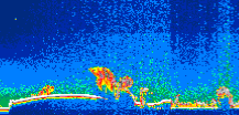/calipso-imagery/data/BROWSE/production/V5-00/2012-09-27/2012-09-27_09-30-19_V5.00_1_thmb.png image missing