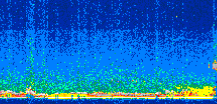 /calipso-imagery/data/BROWSE/production/V5-00/2012-09-27/2012-09-27_09-30-19_V5.00_2_thmb.png image missing