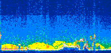 /calipso-imagery/data/BROWSE/production/V5-00/2012-09-27/2012-09-27_09-30-19_V5.00_3_thmb.png image missing