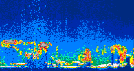 /calipso-imagery/data/BROWSE/production/V5-00/2012-09-27/2012-09-27_09-30-19_V5.00_4_thmb.png image missing