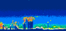 /calipso-imagery/data/BROWSE/production/V5-00/2012-09-27/2012-09-27_10-22-54_V5.00_1_thmb.png image missing