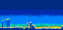 /calipso-imagery/data/BROWSE/production/V5-00/2012-09-27/2012-09-27_10-22-54_V5.00_2_thmb.png image missing