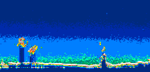 /calipso-imagery/data/BROWSE/production/V5-00/2012-09-27/2012-09-27_10-22-54_V5.00_3_thmb.png image missing