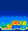 /calipso-imagery/data/BROWSE/production/V5-00/2012-09-27/2012-09-27_10-22-54_V5.00_4_thmb.png image missing