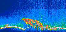 /calipso-imagery/data/BROWSE/production/V5-00/2012-09-27/2012-09-27_11-09-09_V5.00_1_thmb.png image missing
