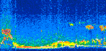 /calipso-imagery/data/BROWSE/production/V5-00/2012-09-27/2012-09-27_11-09-09_V5.00_2_thmb.png image missing