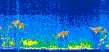 /calipso-imagery/data/BROWSE/production/V5-00/2012-09-27/2012-09-27_11-09-09_V5.00_3_thmb.png image missing