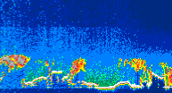 /calipso-imagery/data/BROWSE/production/V5-00/2012-09-27/2012-09-27_11-09-09_V5.00_4_thmb.png image missing
