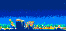 /calipso-imagery/data/BROWSE/production/V5-00/2012-09-27/2012-09-27_12-01-44_V5.00_1_thmb.png image missing