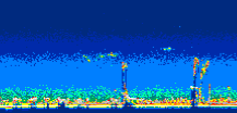 /calipso-imagery/data/BROWSE/production/V5-00/2012-09-27/2012-09-27_12-01-44_V5.00_2_thmb.png image missing