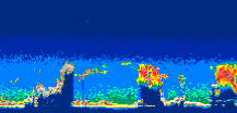 /calipso-imagery/data/BROWSE/production/V5-00/2012-09-27/2012-09-27_12-01-44_V5.00_3_thmb.png image missing