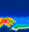 /calipso-imagery/data/BROWSE/production/V5-00/2012-09-27/2012-09-27_12-01-44_V5.00_4_thmb.png image missing