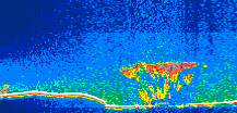 /calipso-imagery/data/BROWSE/production/V5-00/2012-09-27/2012-09-27_12-48-04_V5.00_1_thmb.png image missing