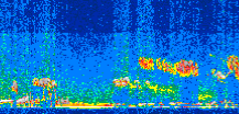 /calipso-imagery/data/BROWSE/production/V5-00/2012-09-27/2012-09-27_12-48-04_V5.00_2_thmb.png image missing