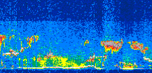 /calipso-imagery/data/BROWSE/production/V5-00/2012-09-27/2012-09-27_12-48-04_V5.00_3_thmb.png image missing