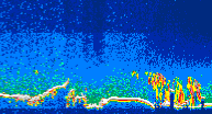 /calipso-imagery/data/BROWSE/production/V5-00/2012-09-27/2012-09-27_12-48-04_V5.00_4_thmb.png image missing