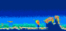 /calipso-imagery/data/BROWSE/production/V5-00/2012-09-27/2012-09-27_13-40-34_V5.00_1_thmb.png image missing