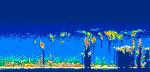 /calipso-imagery/data/BROWSE/production/V5-00/2012-09-27/2012-09-27_13-40-34_V5.00_2_thmb.png image missing