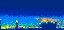 /calipso-imagery/data/BROWSE/production/V5-00/2012-09-27/2012-09-27_13-40-34_V5.00_3_thmb.png image missing