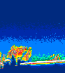 /calipso-imagery/data/BROWSE/production/V5-00/2012-09-27/2012-09-27_13-40-34_V5.00_4_thmb.png image missing