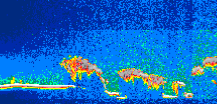 /calipso-imagery/data/BROWSE/production/V5-00/2012-09-27/2012-09-27_14-26-54_V5.00_1_thmb.png image missing