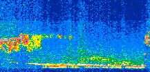 /calipso-imagery/data/BROWSE/production/V5-00/2012-09-27/2012-09-27_14-26-54_V5.00_2_thmb.png image missing