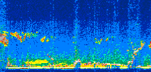 /calipso-imagery/data/BROWSE/production/V5-00/2012-09-27/2012-09-27_14-26-54_V5.00_3_thmb.png image missing