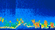 /calipso-imagery/data/BROWSE/production/V5-00/2012-09-27/2012-09-27_14-26-54_V5.00_4_thmb.png image missing