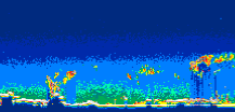 /calipso-imagery/data/BROWSE/production/V5-00/2012-09-27/2012-09-27_15-19-30_V5.00_1_thmb.png image missing