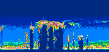 /calipso-imagery/data/BROWSE/production/V5-00/2012-09-27/2012-09-27_15-19-30_V5.00_2_thmb.png image missing