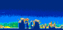 /calipso-imagery/data/BROWSE/production/V5-00/2012-09-27/2012-09-27_15-19-30_V5.00_3_thmb.png image missing