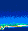 /calipso-imagery/data/BROWSE/production/V5-00/2012-09-27/2012-09-27_15-19-30_V5.00_4_thmb.png image missing