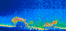 /calipso-imagery/data/BROWSE/production/V5-00/2012-09-27/2012-09-27_16-05-50_V5.00_1_thmb.png image missing