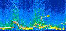 /calipso-imagery/data/BROWSE/production/V5-00/2012-09-27/2012-09-27_16-05-50_V5.00_2_thmb.png image missing
