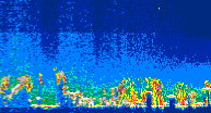 /calipso-imagery/data/BROWSE/production/V5-00/2012-09-27/2012-09-27_16-05-50_V5.00_4_thmb.png image missing