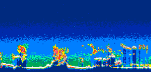 /calipso-imagery/data/BROWSE/production/V5-00/2012-09-27/2012-09-27_16-58-20_V5.00_1_thmb.png image missing