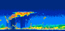/calipso-imagery/data/BROWSE/production/V5-00/2012-09-27/2012-09-27_16-58-20_V5.00_2_thmb.png image missing
