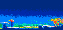 /calipso-imagery/data/BROWSE/production/V5-00/2012-09-27/2012-09-27_16-58-20_V5.00_3_thmb.png image missing