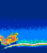 /calipso-imagery/data/BROWSE/production/V5-00/2012-09-27/2012-09-27_16-58-20_V5.00_4_thmb.png image missing