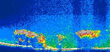 /calipso-imagery/data/BROWSE/production/V5-00/2012-09-27/2012-09-27_17-44-40_V5.00_1_thmb.png image missing