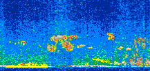 /calipso-imagery/data/BROWSE/production/V5-00/2012-09-27/2012-09-27_17-44-40_V5.00_2_thmb.png image missing