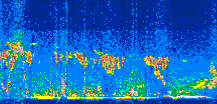 /calipso-imagery/data/BROWSE/production/V5-00/2012-09-27/2012-09-27_17-44-40_V5.00_3_thmb.png image missing