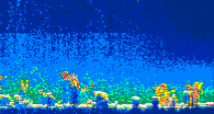 /calipso-imagery/data/BROWSE/production/V5-00/2012-09-27/2012-09-27_17-44-40_V5.00_4_thmb.png image missing