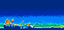 /calipso-imagery/data/BROWSE/production/V5-00/2012-09-27/2012-09-27_18-37-15_V5.00_1_thmb.png image missing