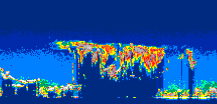 /calipso-imagery/data/BROWSE/production/V5-00/2012-09-27/2012-09-27_18-37-15_V5.00_2_thmb.png image missing